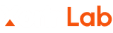 Xorin Lab