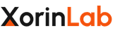 Xorin Lab