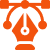 Design phase icon