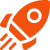 Launch phase icon
